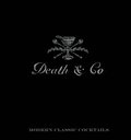 Death & Co