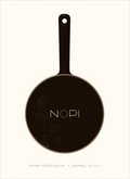 Nopi: The Cookbook