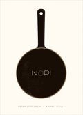 Nopi: The Cookbook