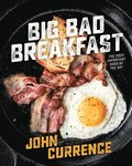 Big Bad Breakfast