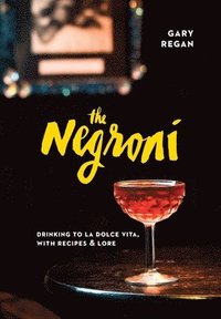 Negroni