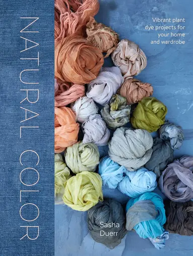 Natural Color