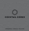 Cocktail Codex