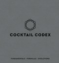 Cocktail Codex