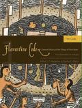 Florentine Codex, Book One: the Gods