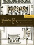 Florentine Codex, Book Two: the Ceremonies