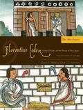Florentine Codex, Book Nine: the Merchants
