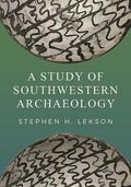 Study of Southwestern Archaeology