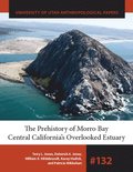 The Prehistory of Morro Bay