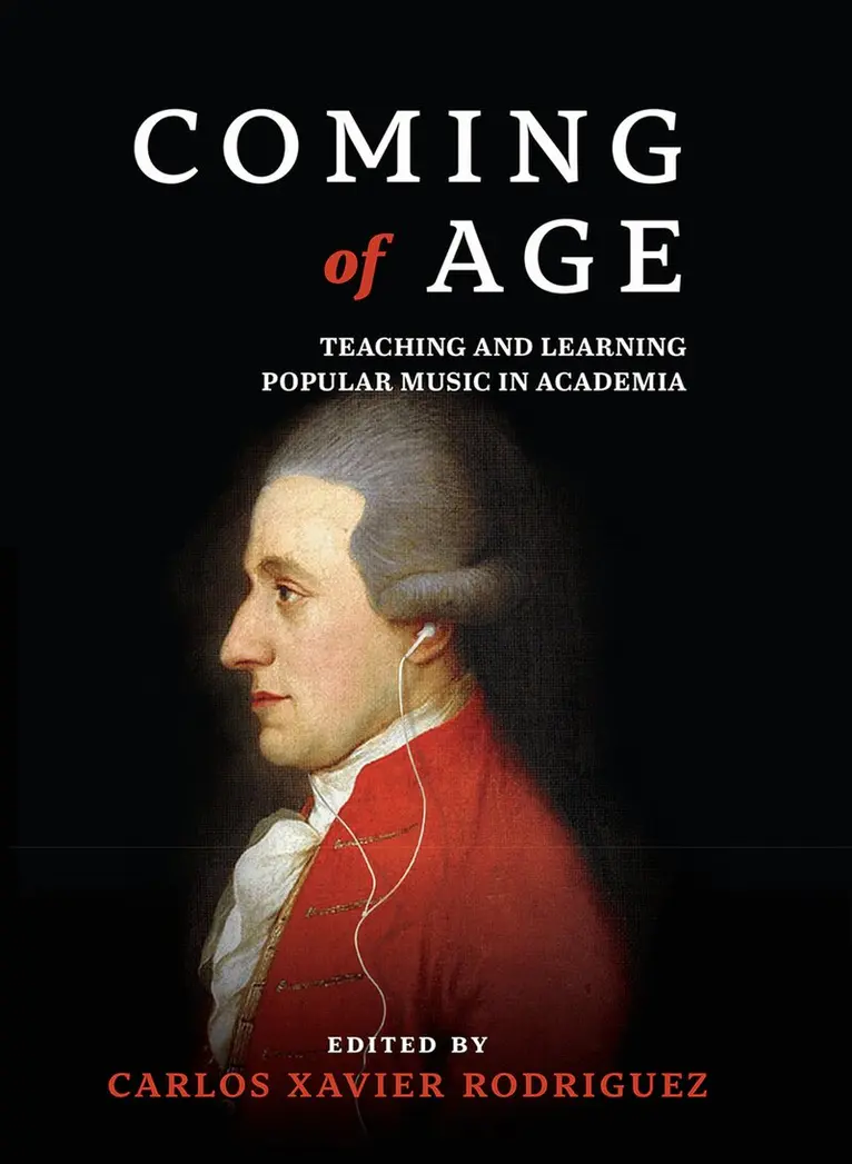 Carlos Rodriguez - Coming of Age, Inbunden. Tillgänglighet: Lägg i varukorg