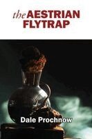 Dale Prochnow - AESTRIAN FLYTRAP, Häftad