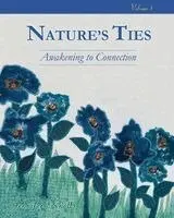 Jennifer Knotts - Nature's Ties, Häftad. Tillgänglighet: Lägg i varukorg