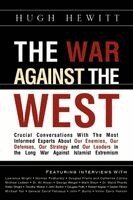Hugh Hewitt - War Against the West, Häftad