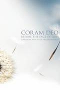 Coram Deo