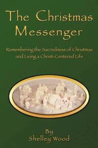 The Christmas Messenger