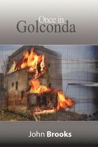 Once in Golconda