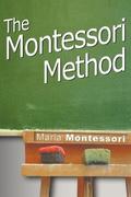 Montessori Method