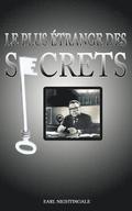 Plus Etrange Des Secrets / The Strangest Secret