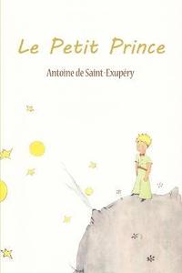 Petit Prince
