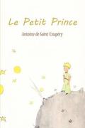 Petit Prince