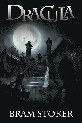 Bram Stoker - Dracula (Spanish Edition), Häftad