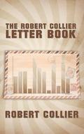 Robert Collier Letter Book
