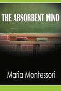 Absorbent Mind