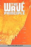 Wave Principle
