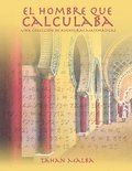 Hombre Que Calculaba