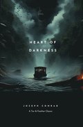 Heart of Darkness (Annotated)