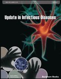 Update in Infectious Diseases