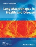 Lung Macrophages in Health and Disease