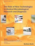 Role of New Technologies in Medical Microbiological Diagnosis and Research