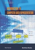 Introduction to Computer Data Representation