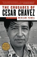 Crusades of Cesar Chavez