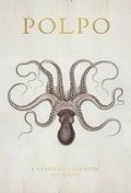 Polpo: A Venetian Cookbook (of Sorts)