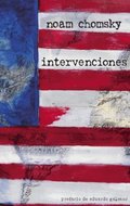 Intervenciones