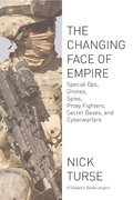 Changing Face Of Empire