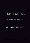 Capitalism: A Ghost Story