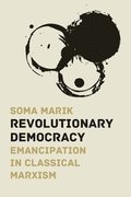 Revolutionary Democracy