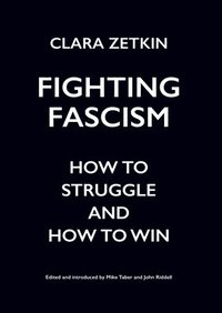 Fighting Fascism