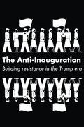 Anti-Inauguration