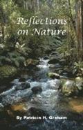 Reflections on Nature