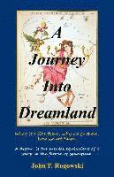 A Journey Into Dreamland