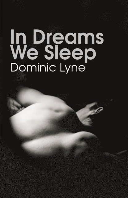 Dominic Lyne - In Dreams We Sleep, E-bok