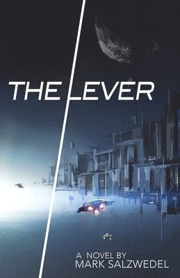 Mark Salzwedel - Lever, Häftad