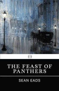 Feast of Panthers