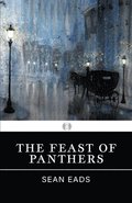 The Feast of Panthers