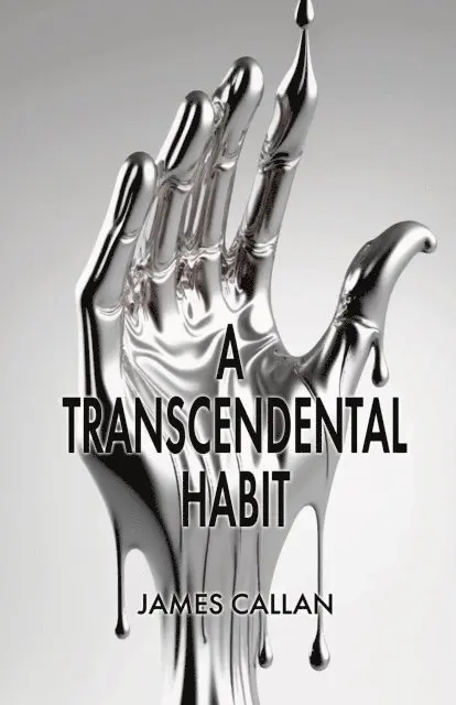 James Callan - Transcendental Habit, E-bok. Tillgänglighet: Lägg i varukorg