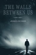 Walls Between Us